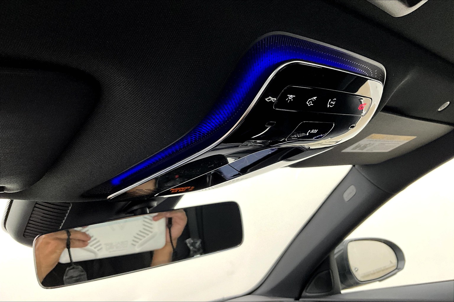 New 2025 Mercedes-Benz C-Class C 300 Sedan in Austin #SR290469
